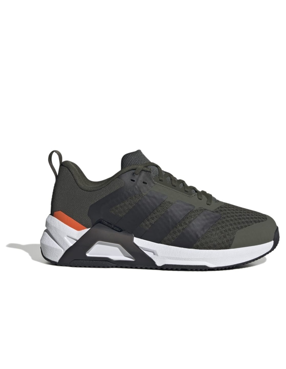 Tenis Dropset de hombre