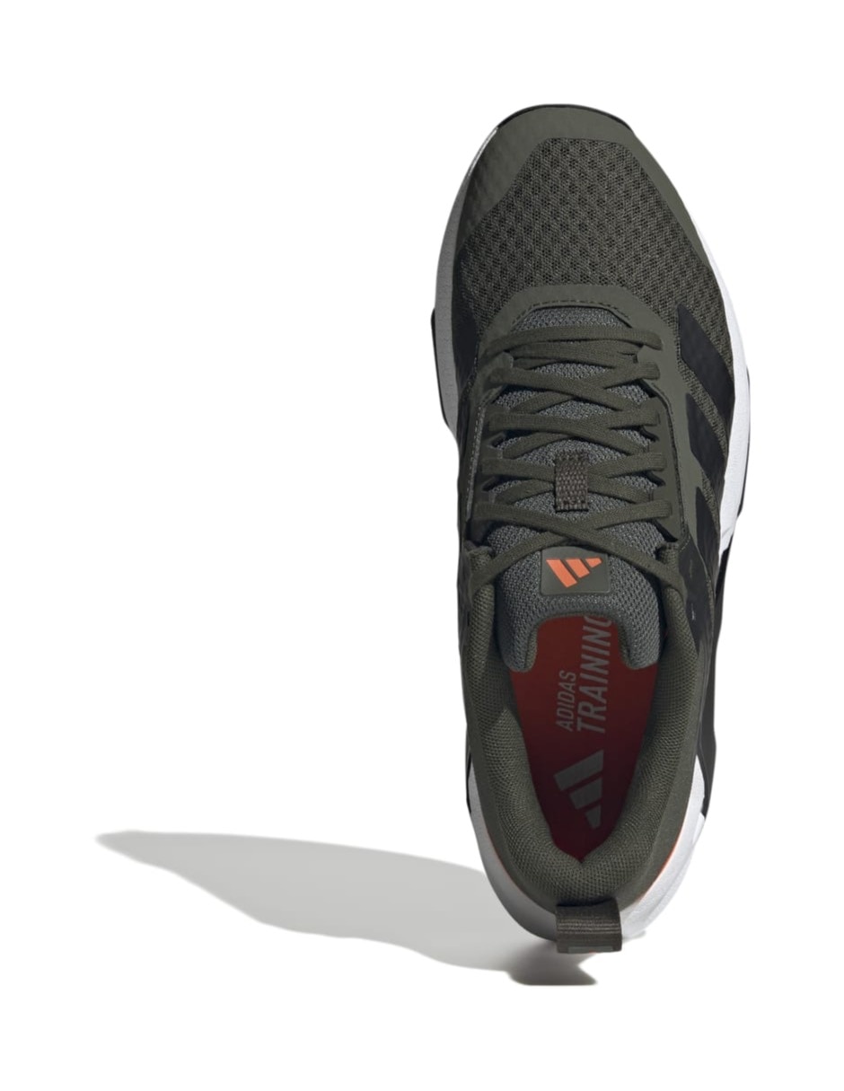 Tenis Dropset de hombre 2