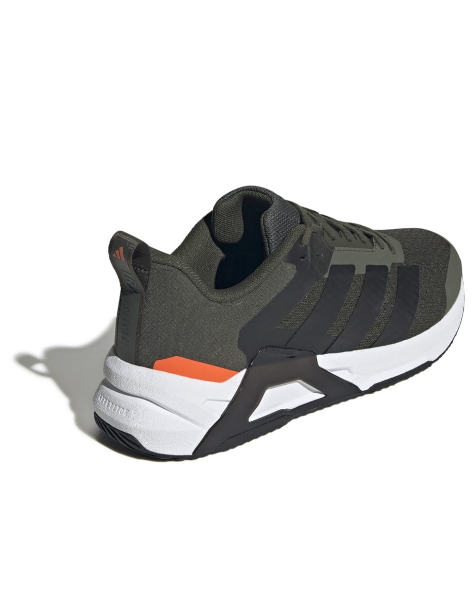 Tenis Dropset de hombre 6