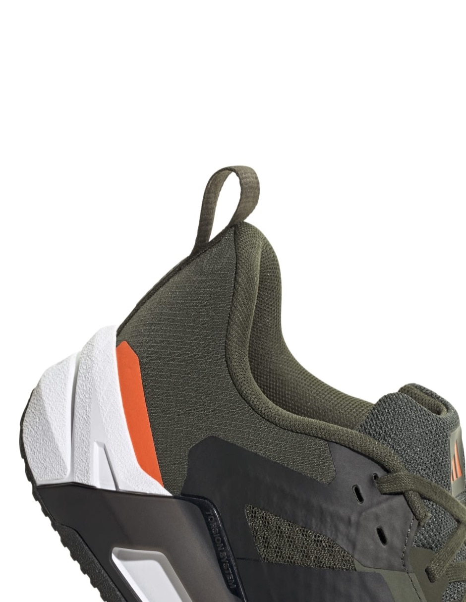 Tenis Dropset de hombre 7