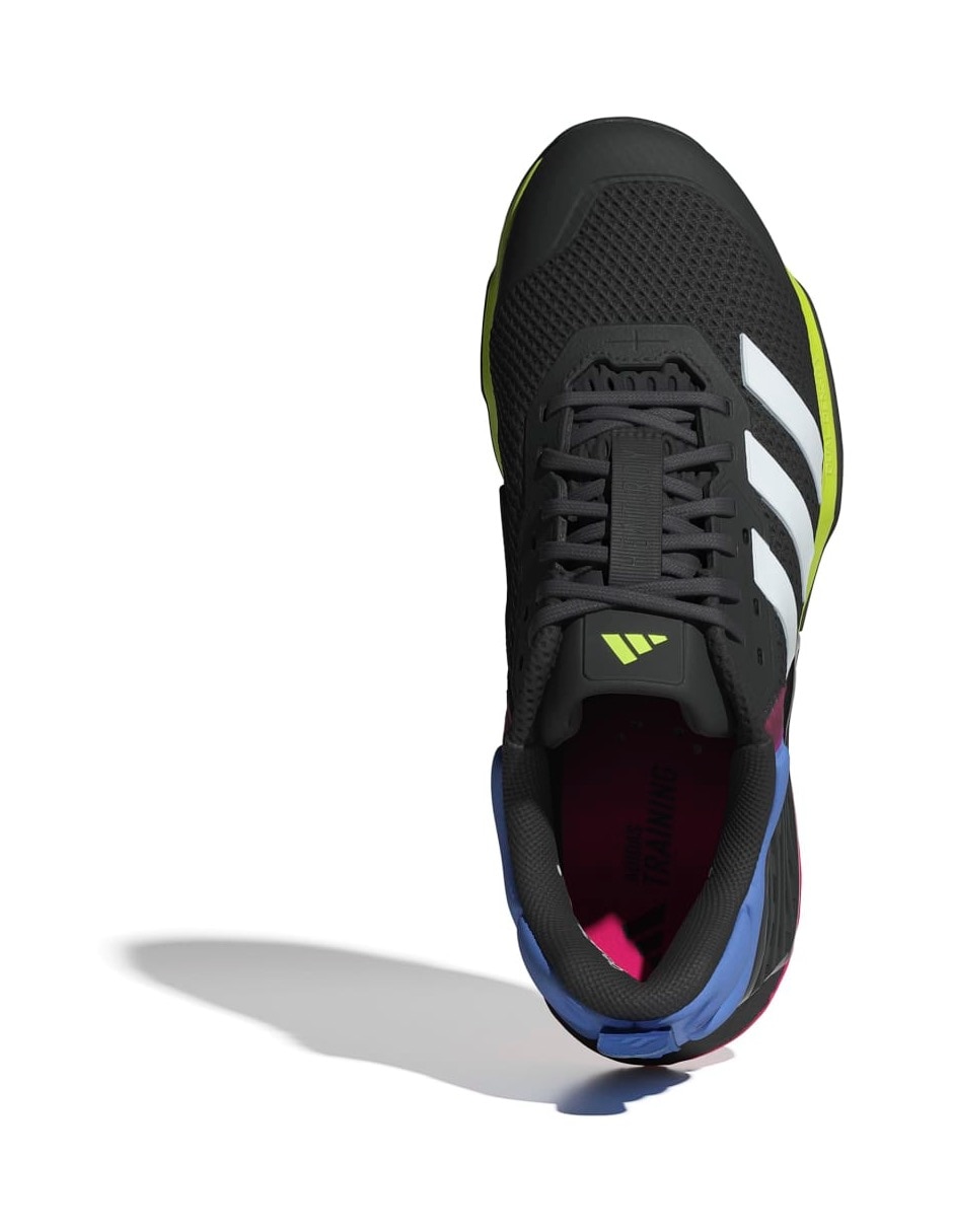 Tenis para entrenamiento Dropset de hombre 2