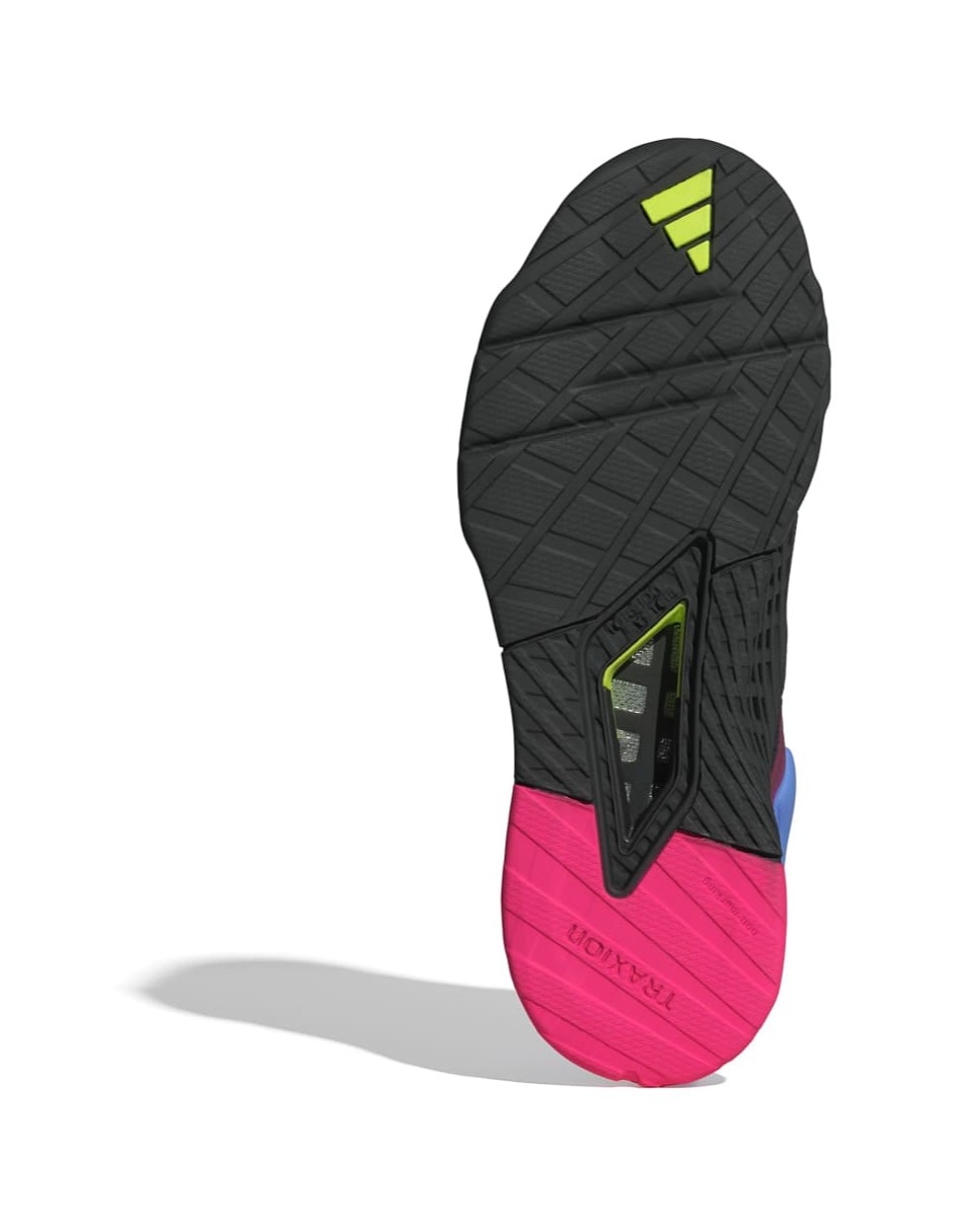 Tenis para entrenamiento Dropset de hombre 3