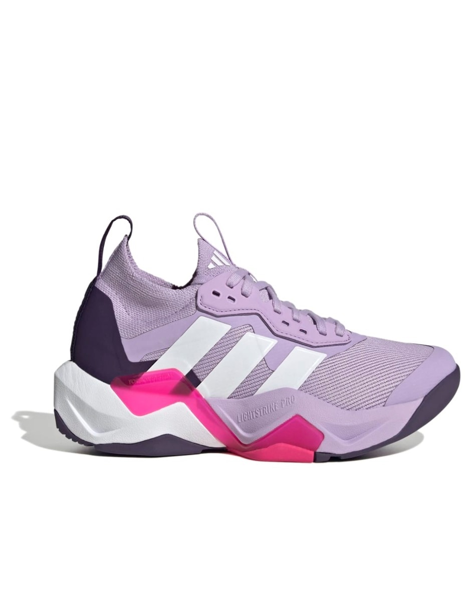 Tenis para entrenamiento Rapidmove de mujer
