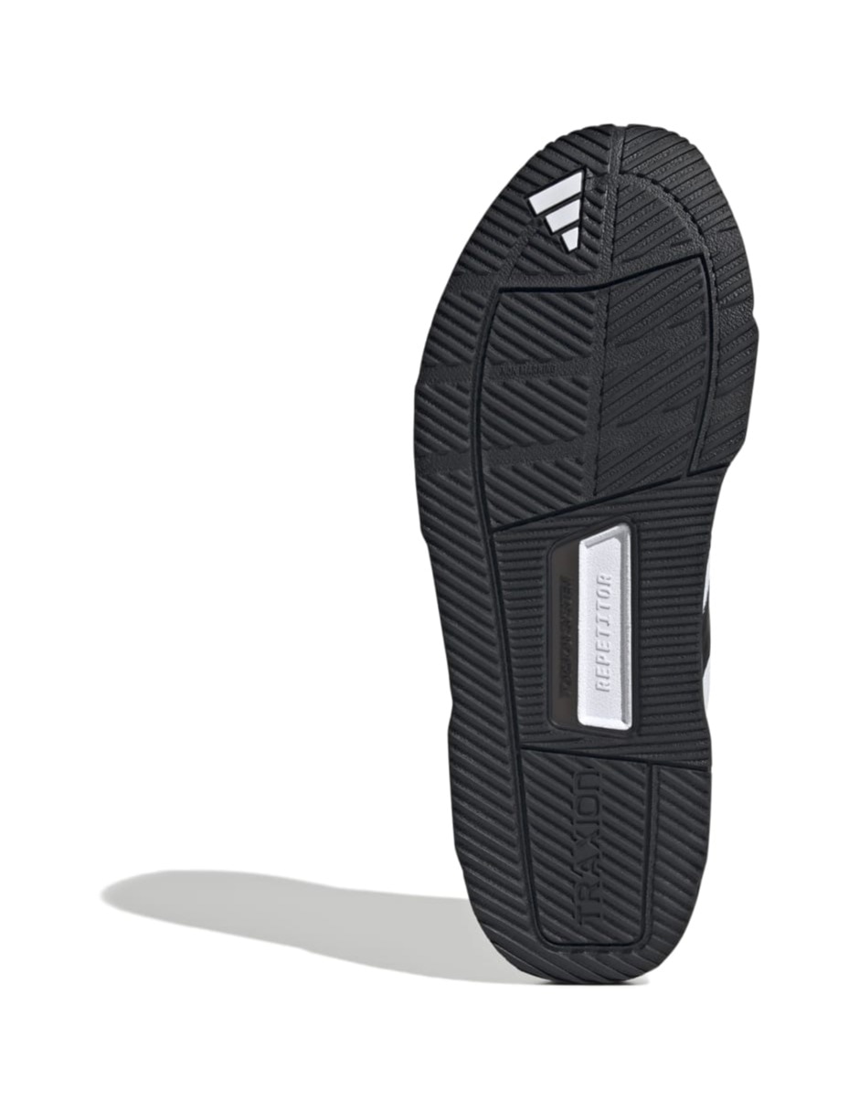 Tenis para entrenamiento Dropset de hombre 11