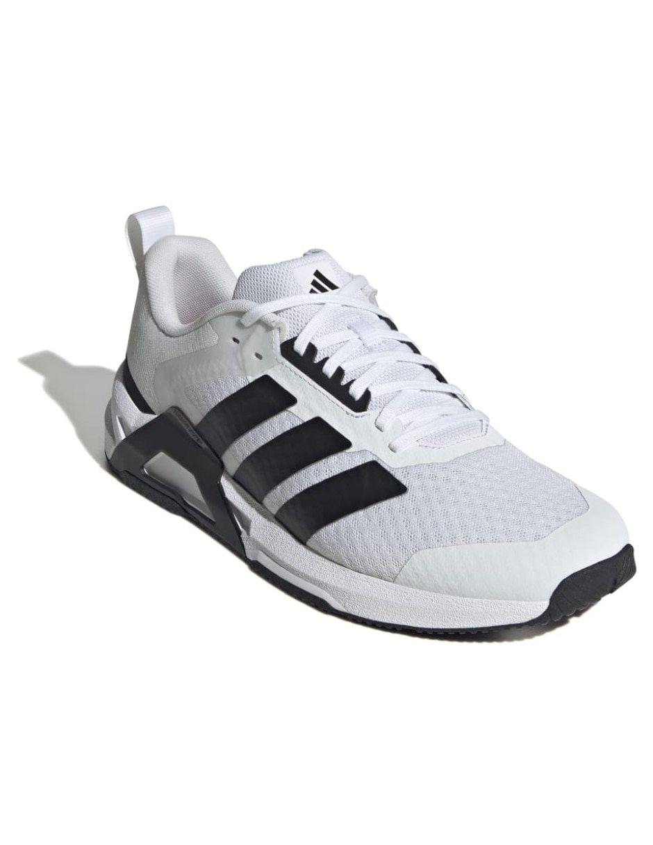Tenis para entrenamiento Dropset de hombre 13