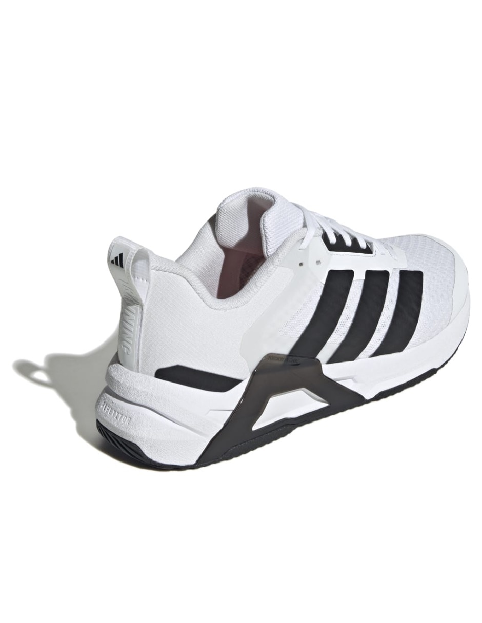 Tenis para entrenamiento Dropset de hombre 14