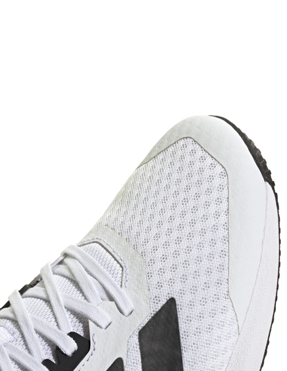 Tenis para entrenamiento Dropset de hombre 15