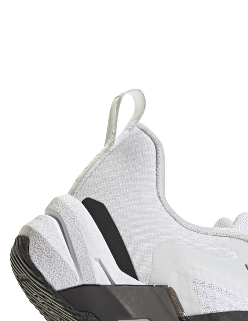 Tenis para entrenamiento Dropset de hombre 16