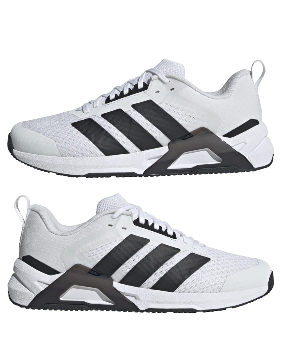 Tenis para entrenamiento Dropset de hombre 17