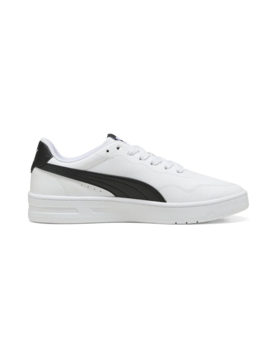 Tenis Court Lally de mujer Tenis Court Lally de mujer