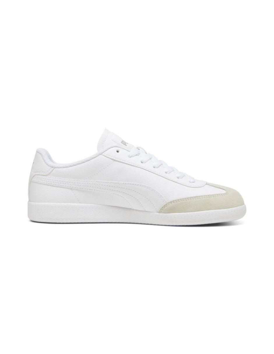 Tenis 9 T unisex