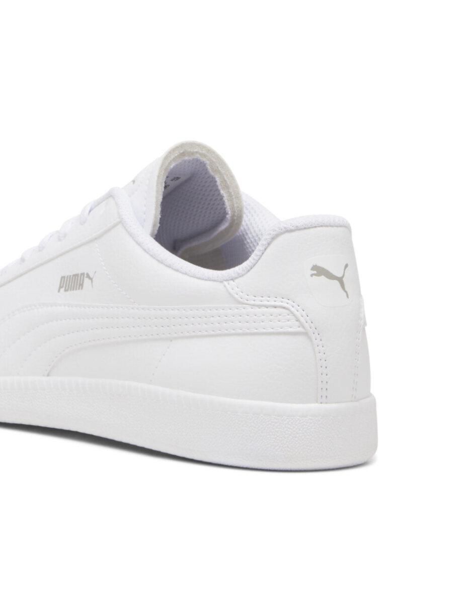 Tenis 9 T unisex 2