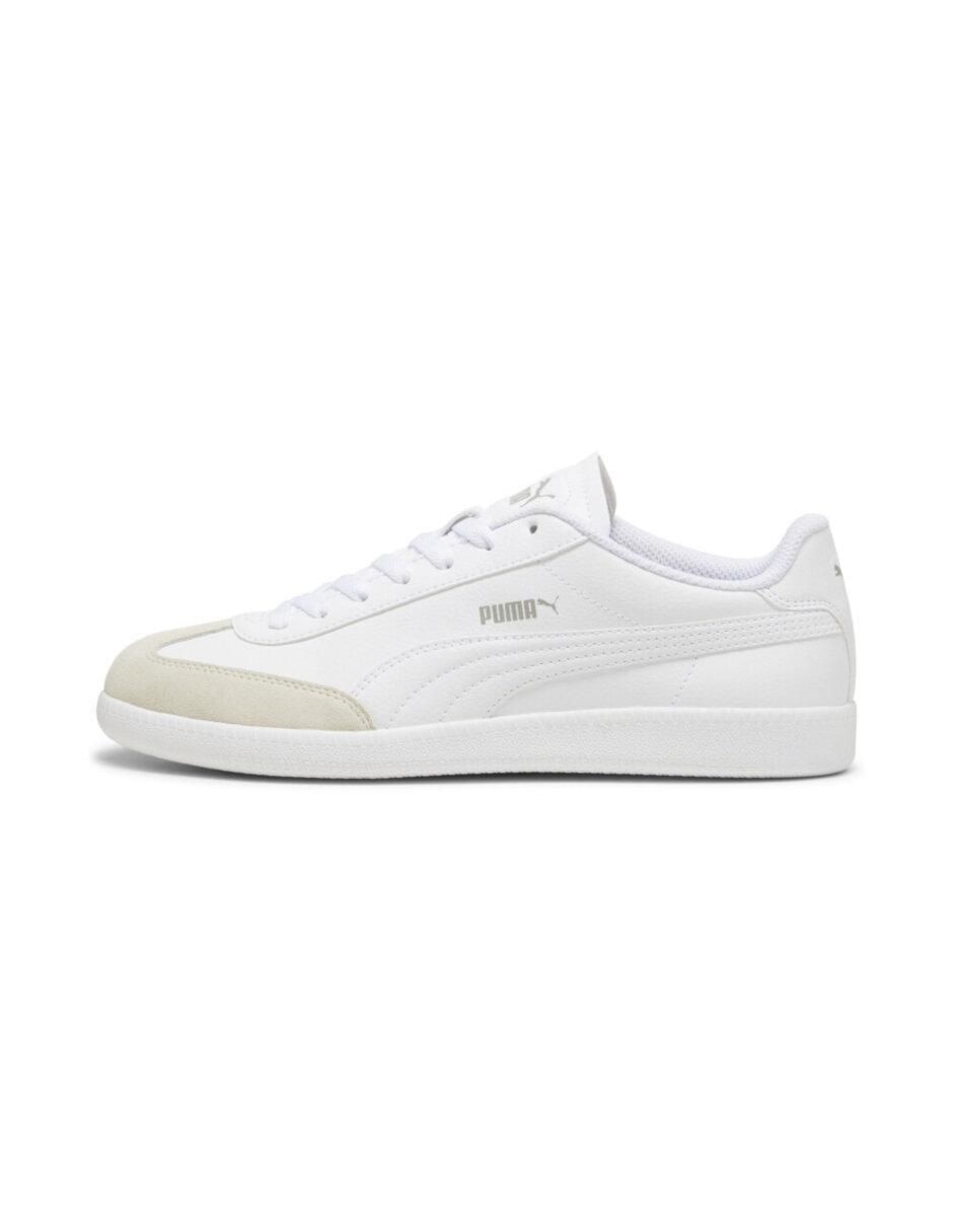 Tenis 9 T unisex 3