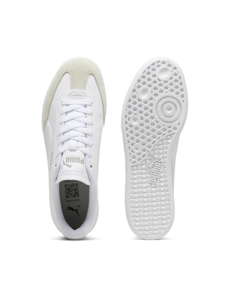 Tenis 9 T unisex 4