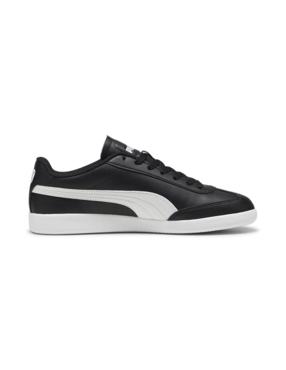 Tenis 9 T unisex Tenis 9 T unisex