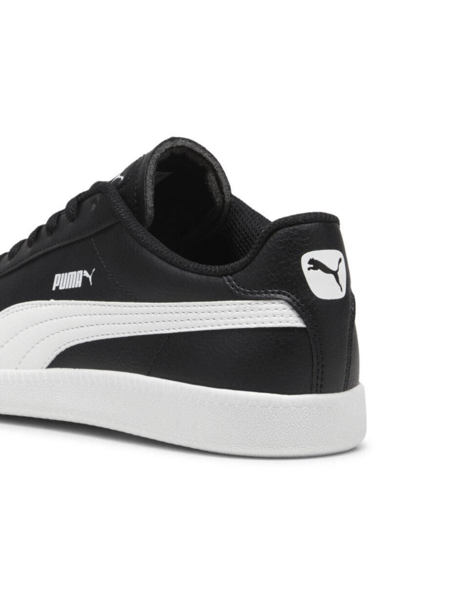 Tenis Puma 9 T adulto unisex