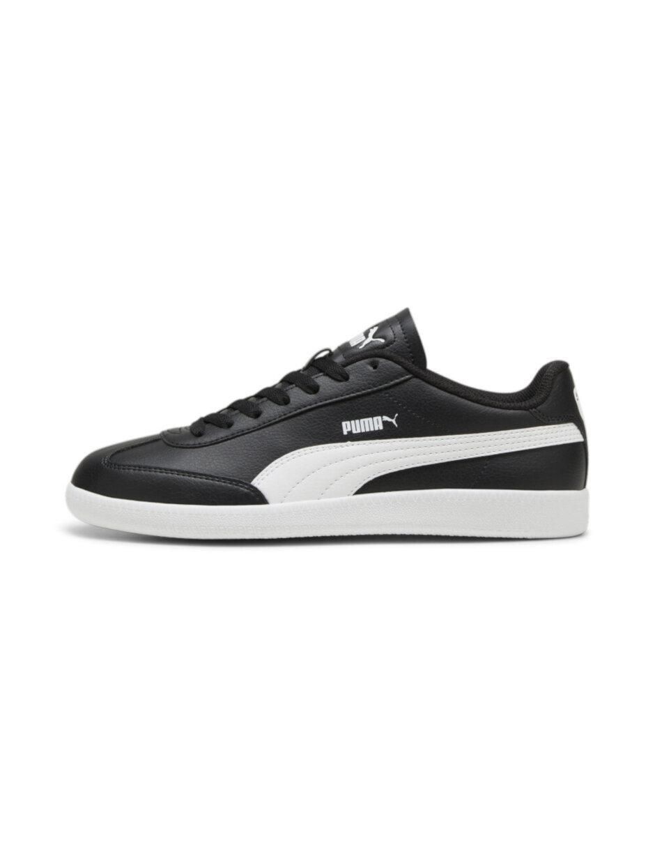 Tenis Puma 9 T adulto unisex