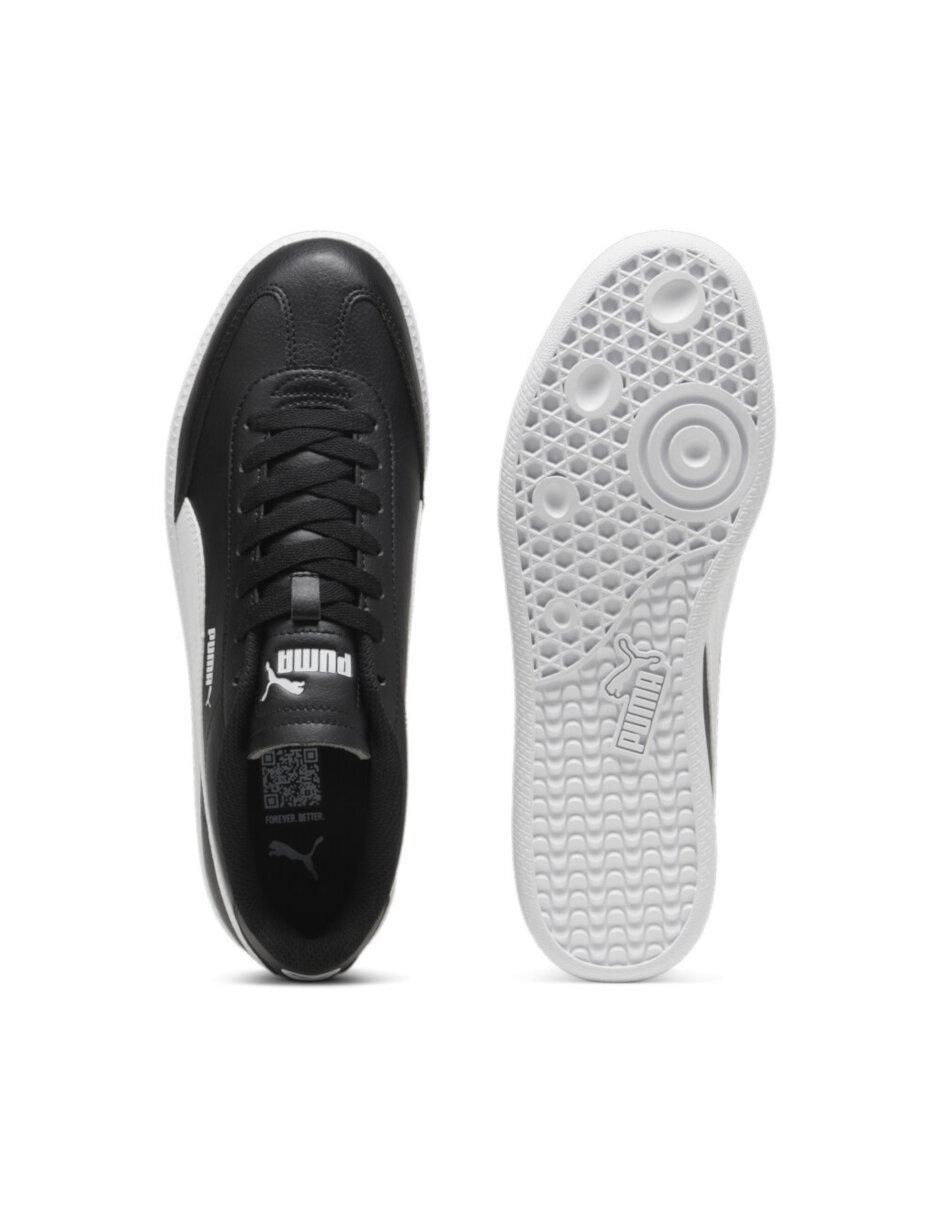 Tenis Puma 9 T adulto unisex