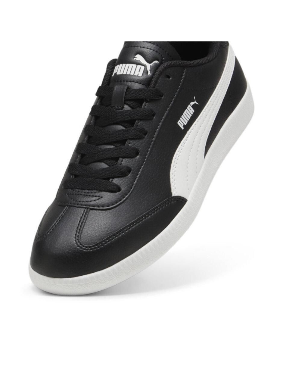 Tenis Puma 9 T adulto unisex