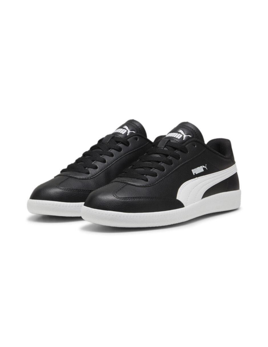 Tenis Puma 9 T adulto unisex