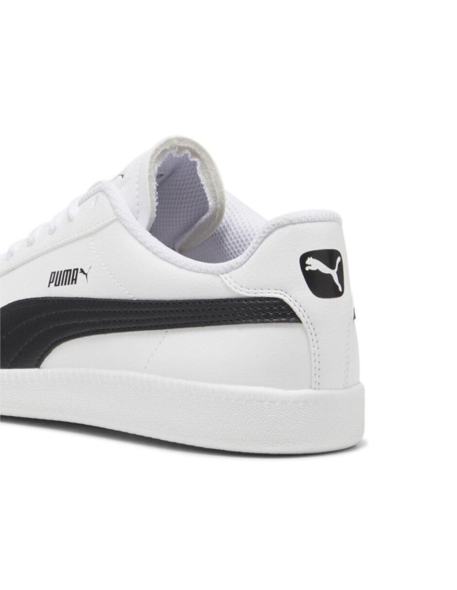Tenis 9 T unisex 2