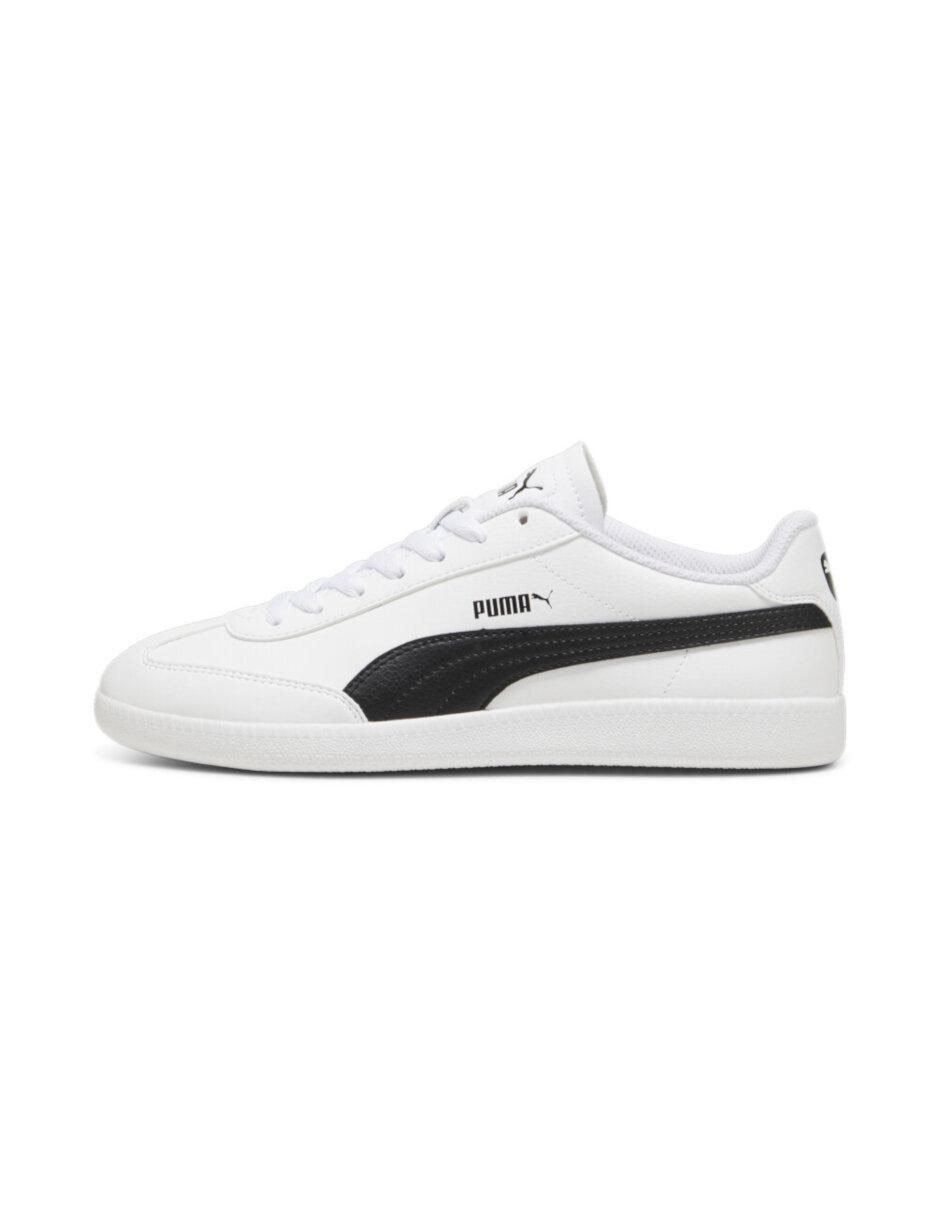 Tenis 9 T unisex 3