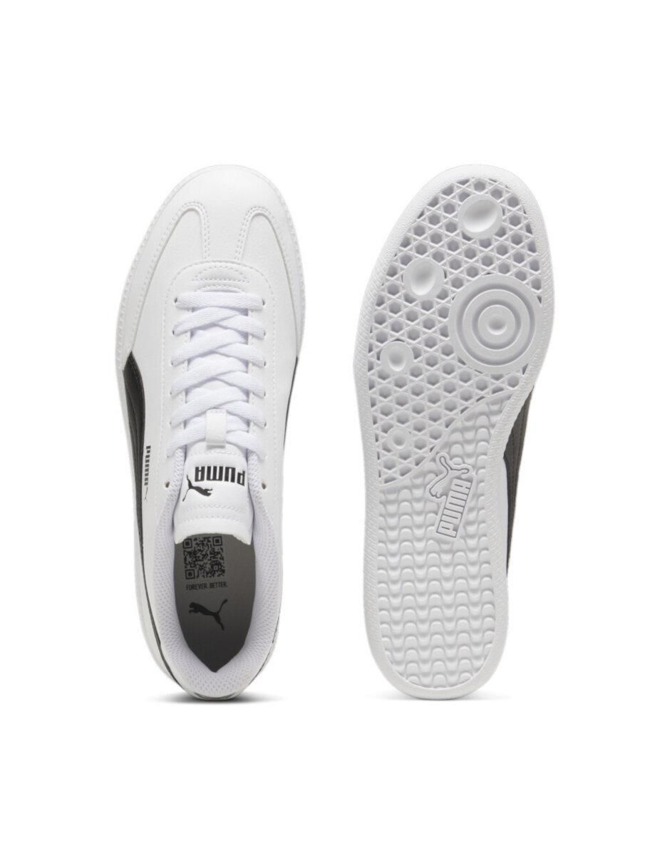 Tenis 9 T unisex 4