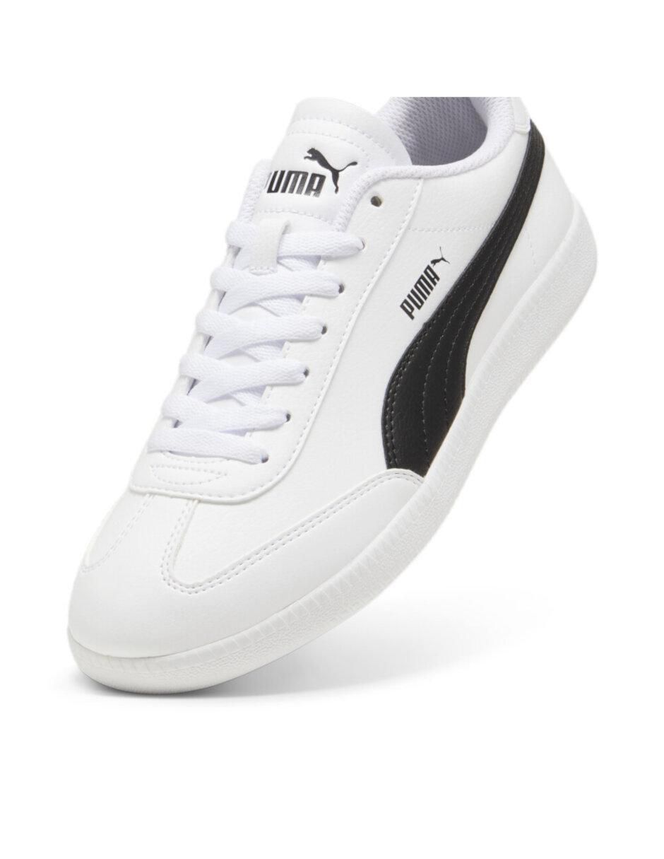 Tenis 9 T unisex 5
