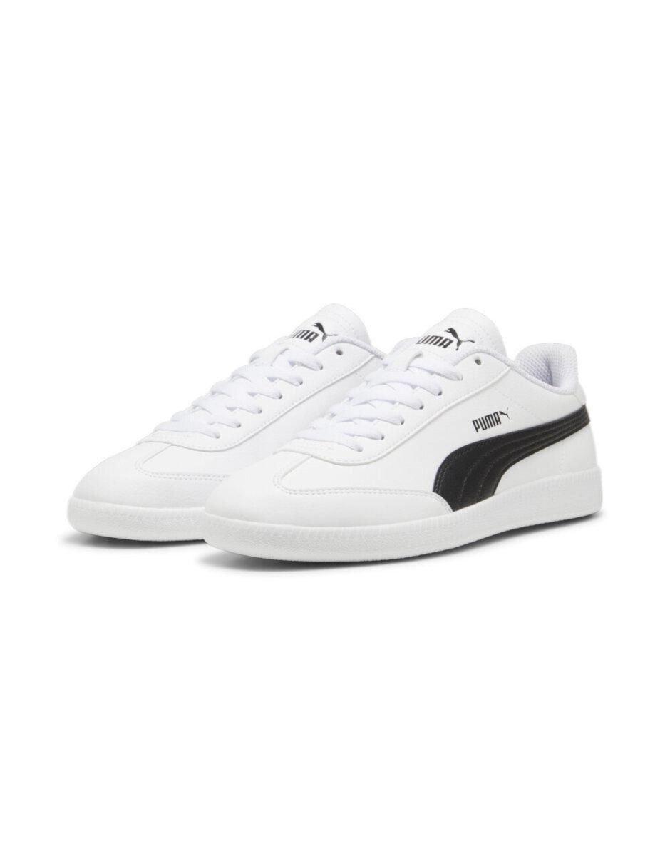Tenis 9 T unisex 6