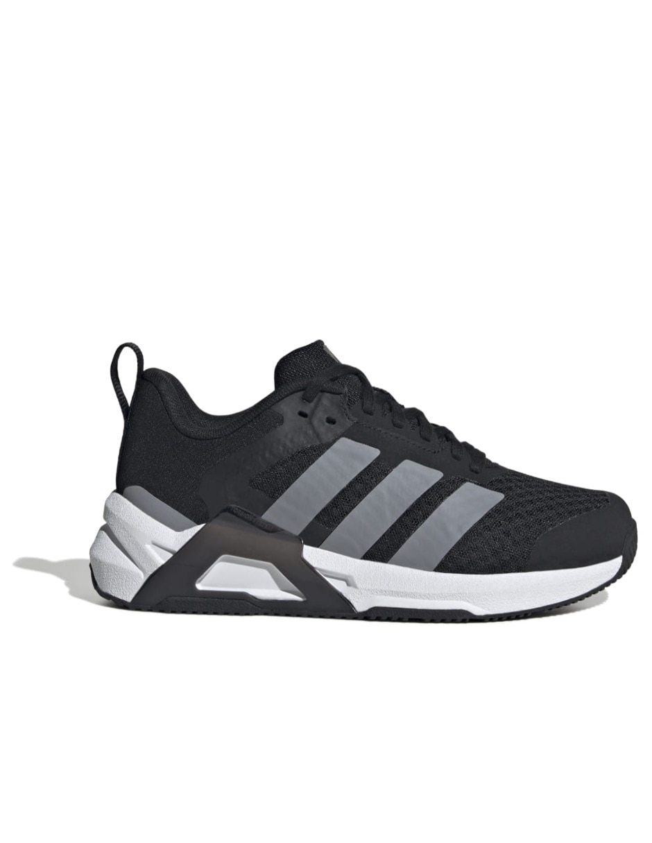 Tenis para entrenamiento Dropset de mujer Tenis para entrenamiento Dropset de mujer