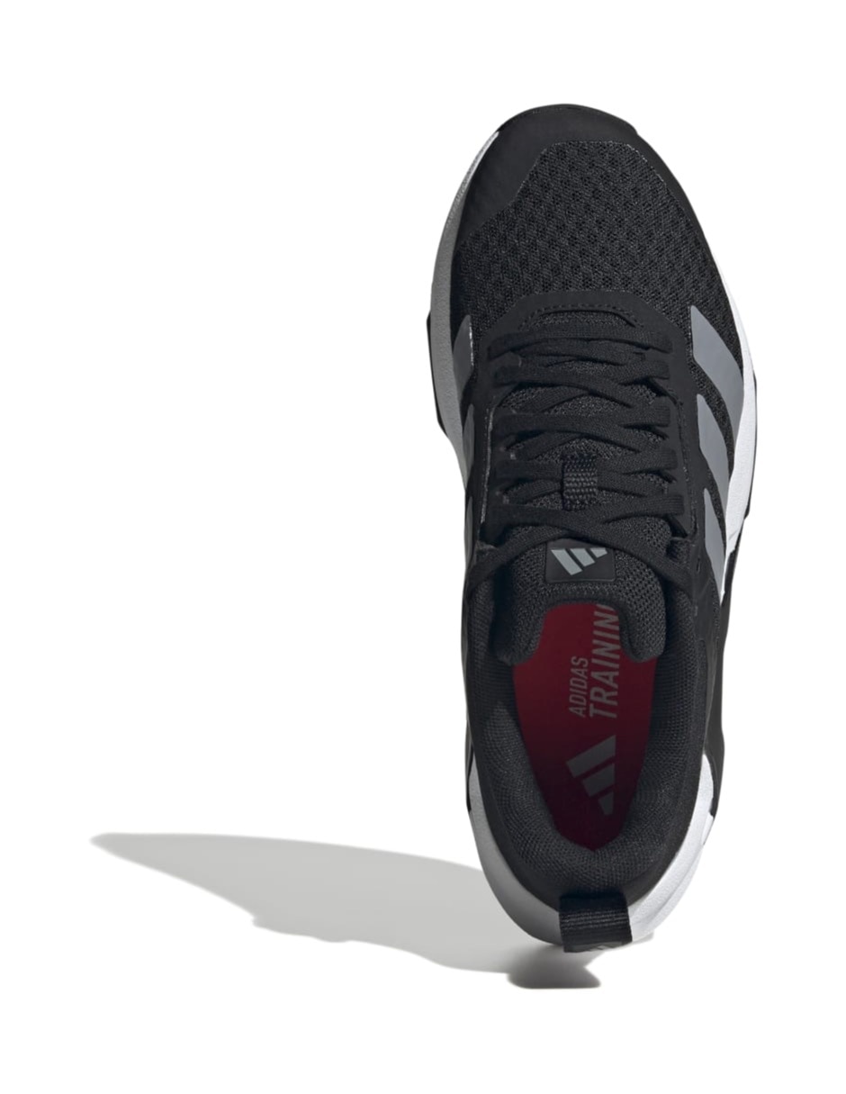 Tenis para entrenamiento Dropset de mujer 2