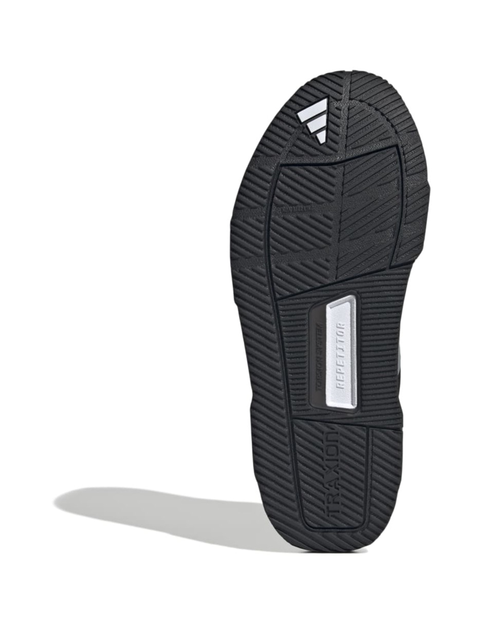 Tenis para entrenamiento Dropset de mujer 3