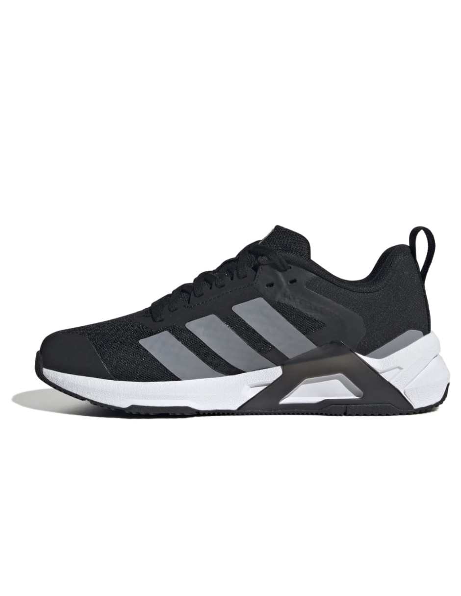 Tenis para entrenamiento Dropset de mujer 4
