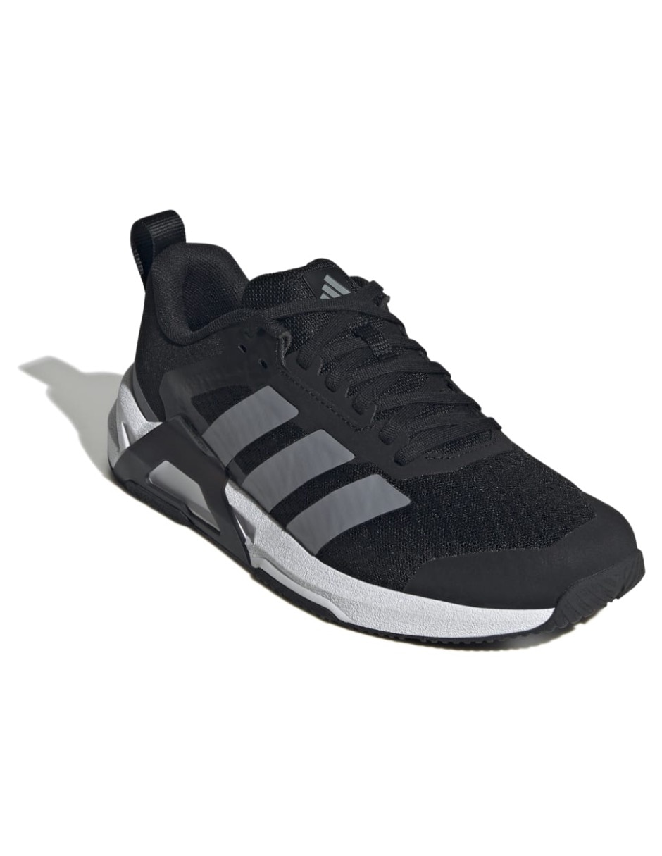 Tenis para entrenamiento Dropset de mujer 5
