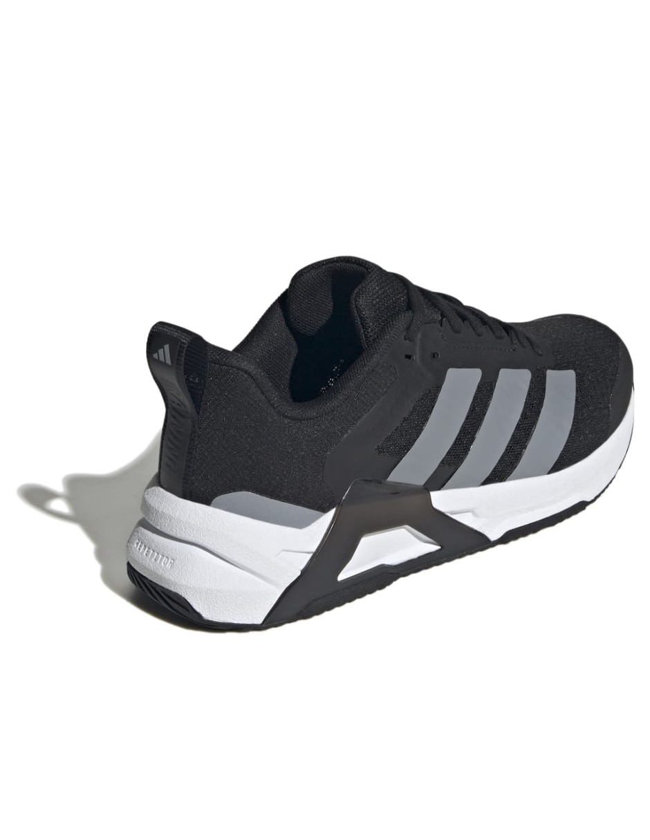 Tenis para entrenamiento Dropset de mujer 6
