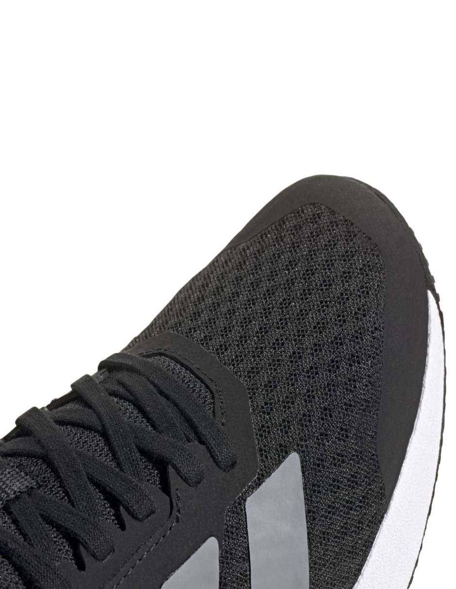 Tenis para entrenamiento Dropset de mujer 7