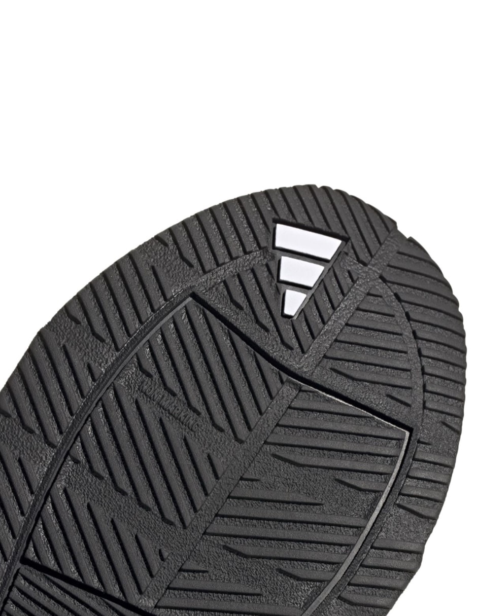 Tenis para entrenamiento Dropset de mujer 8