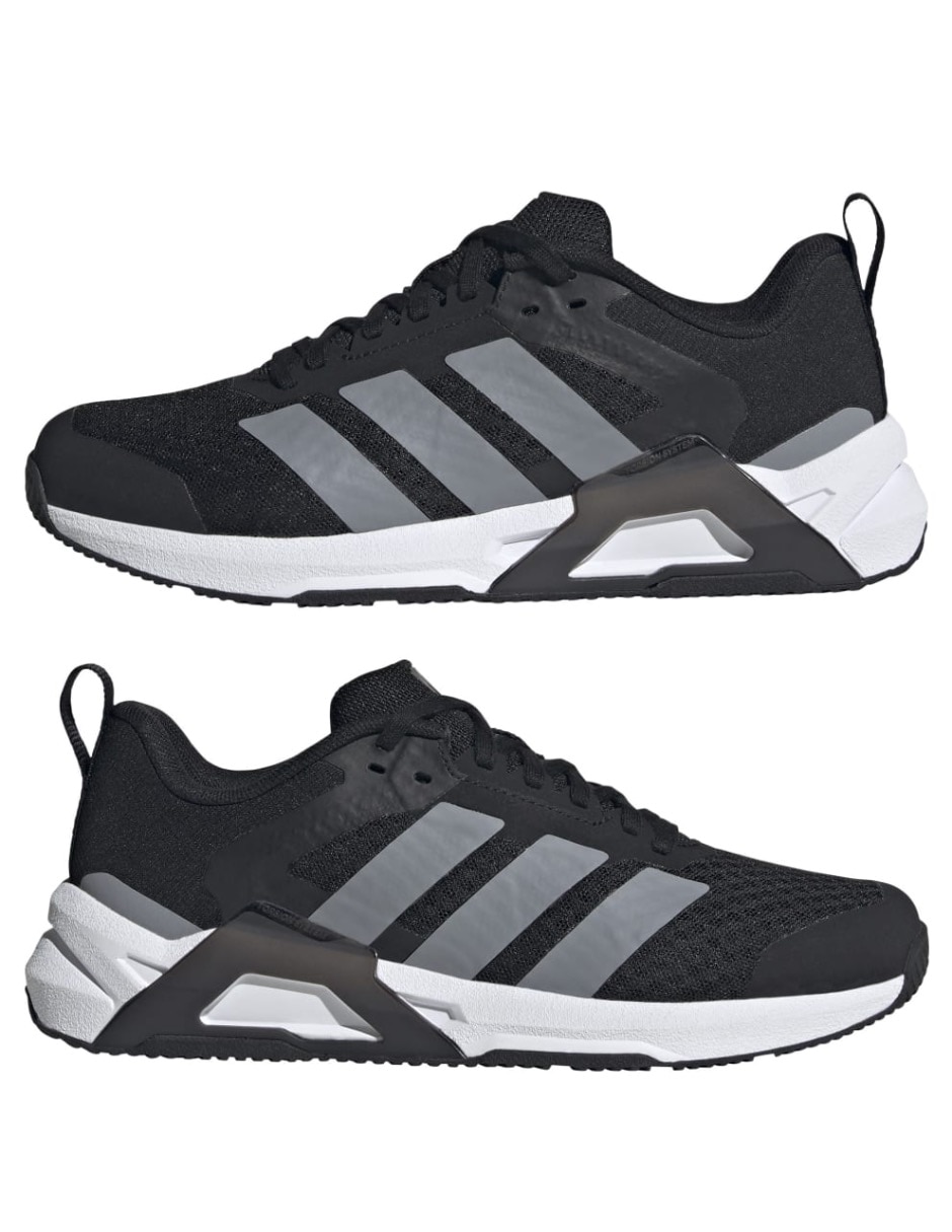 Tenis para entrenamiento Dropset de mujer 9
