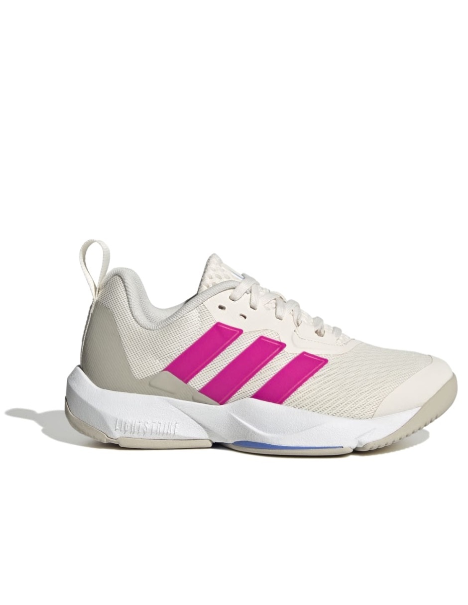 Tenis para entrenamiento Rapidmove de mujer Tenis para entrenamiento Rapidmove de mujer
