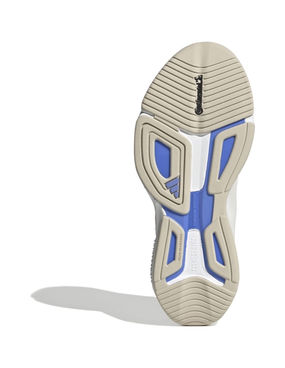 Tenis para entrenamiento Rapidmove de mujer 3