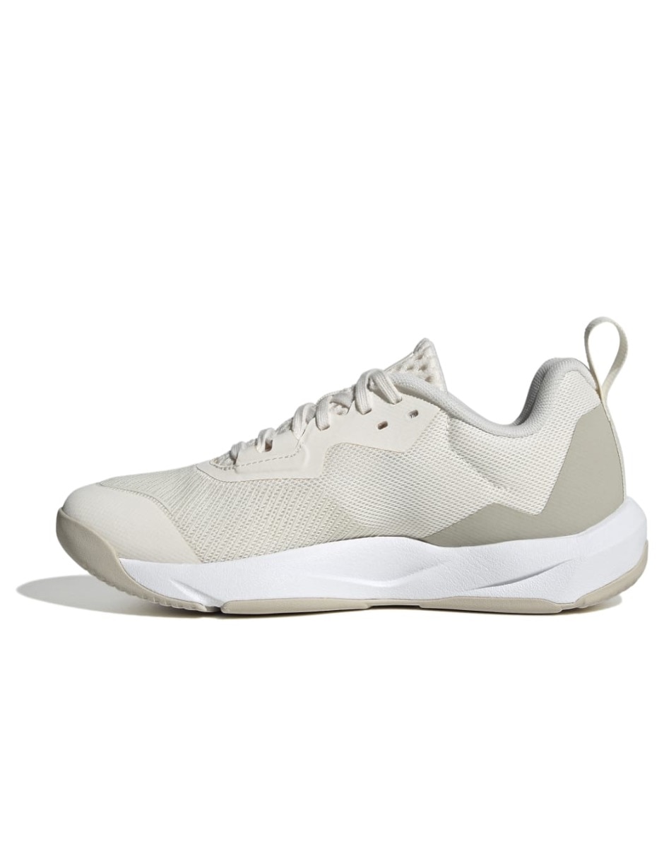 Tenis para entrenamiento Rapidmove de mujer 4