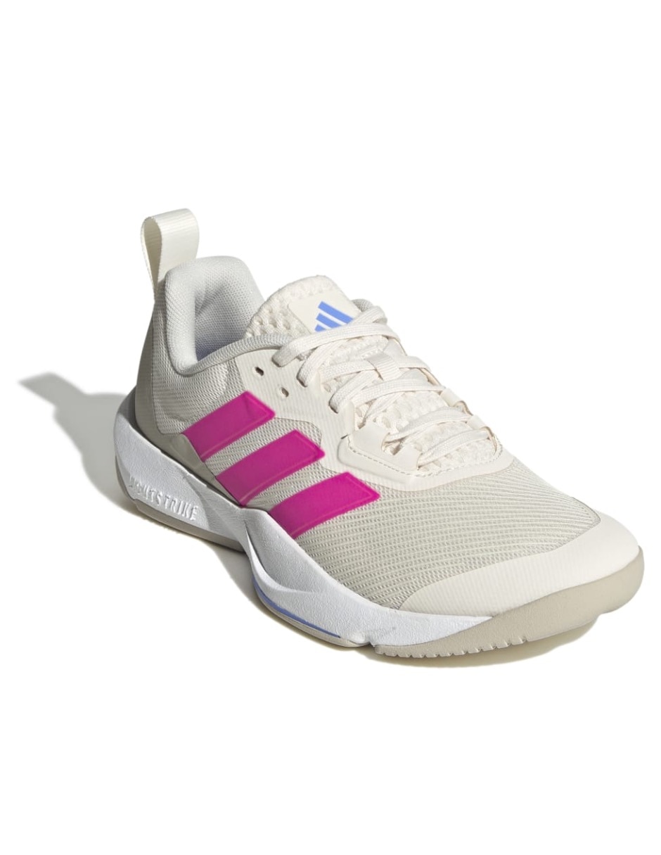 Tenis para entrenamiento Rapidmove de mujer 5