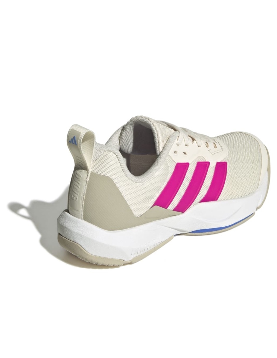 Tenis para entrenamiento Rapidmove de mujer 6