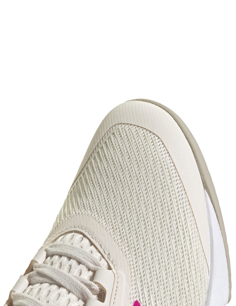 Tenis para entrenamiento Rapidmove de mujer 7