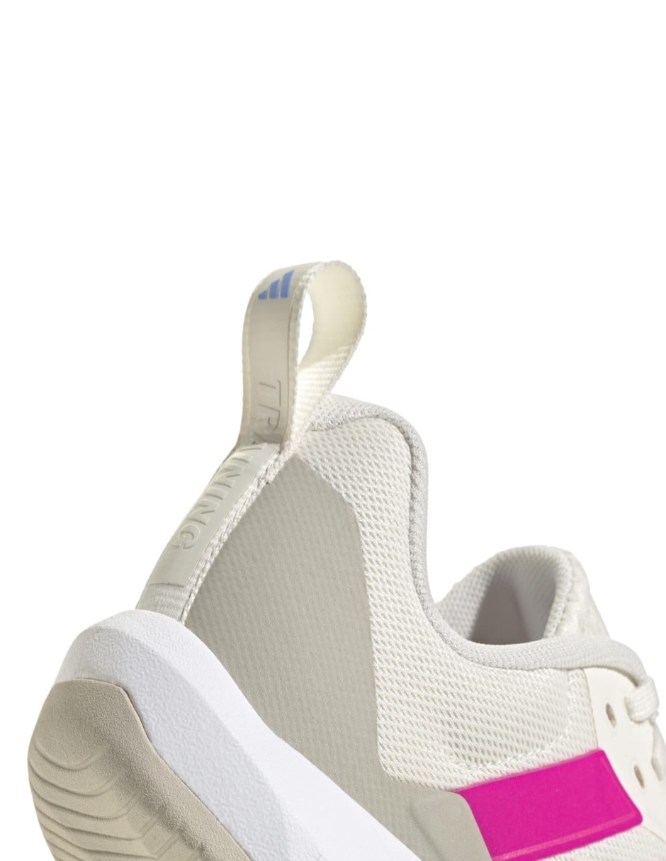 Tenis para entrenamiento Rapidmove de mujer 8