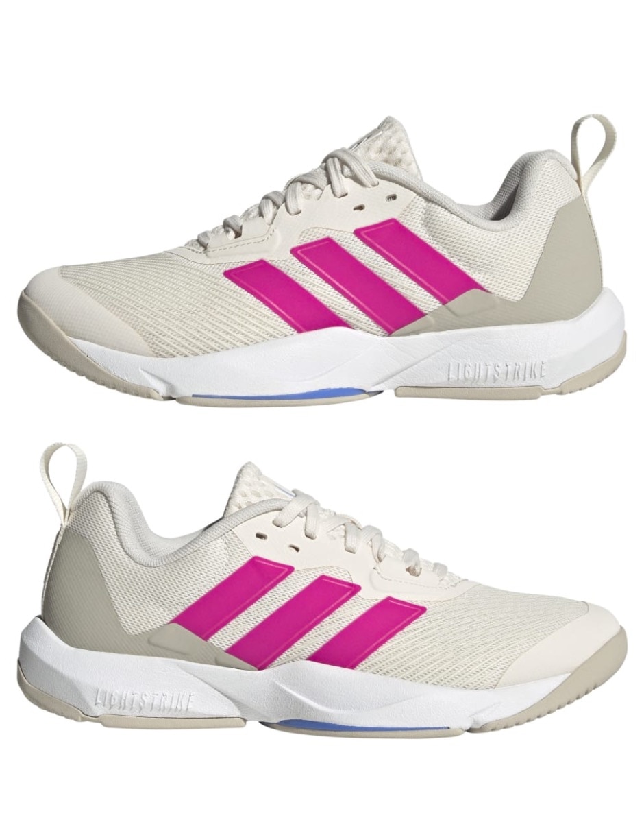 Tenis para entrenamiento Rapidmove de mujer 9
