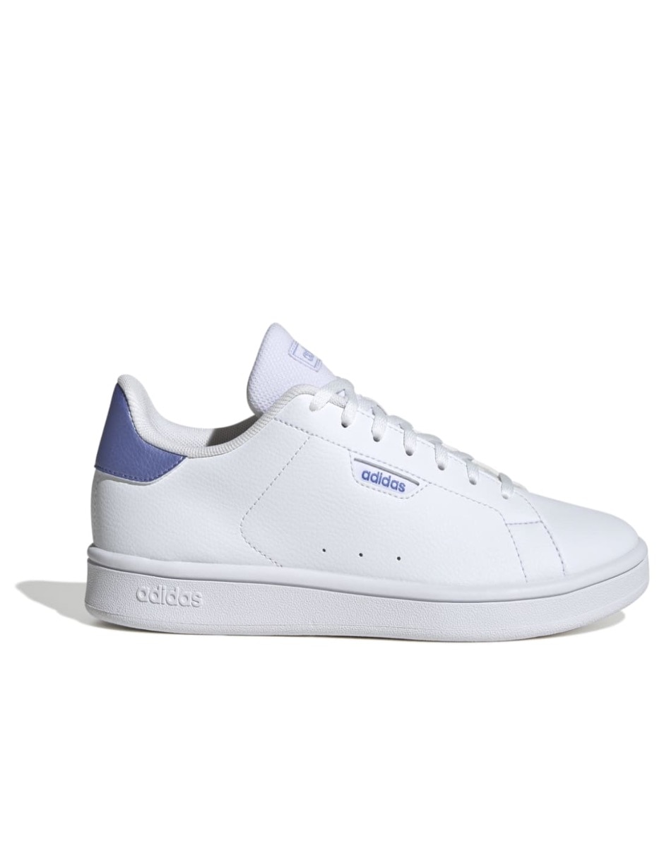 Tenis Urban Court de mujer