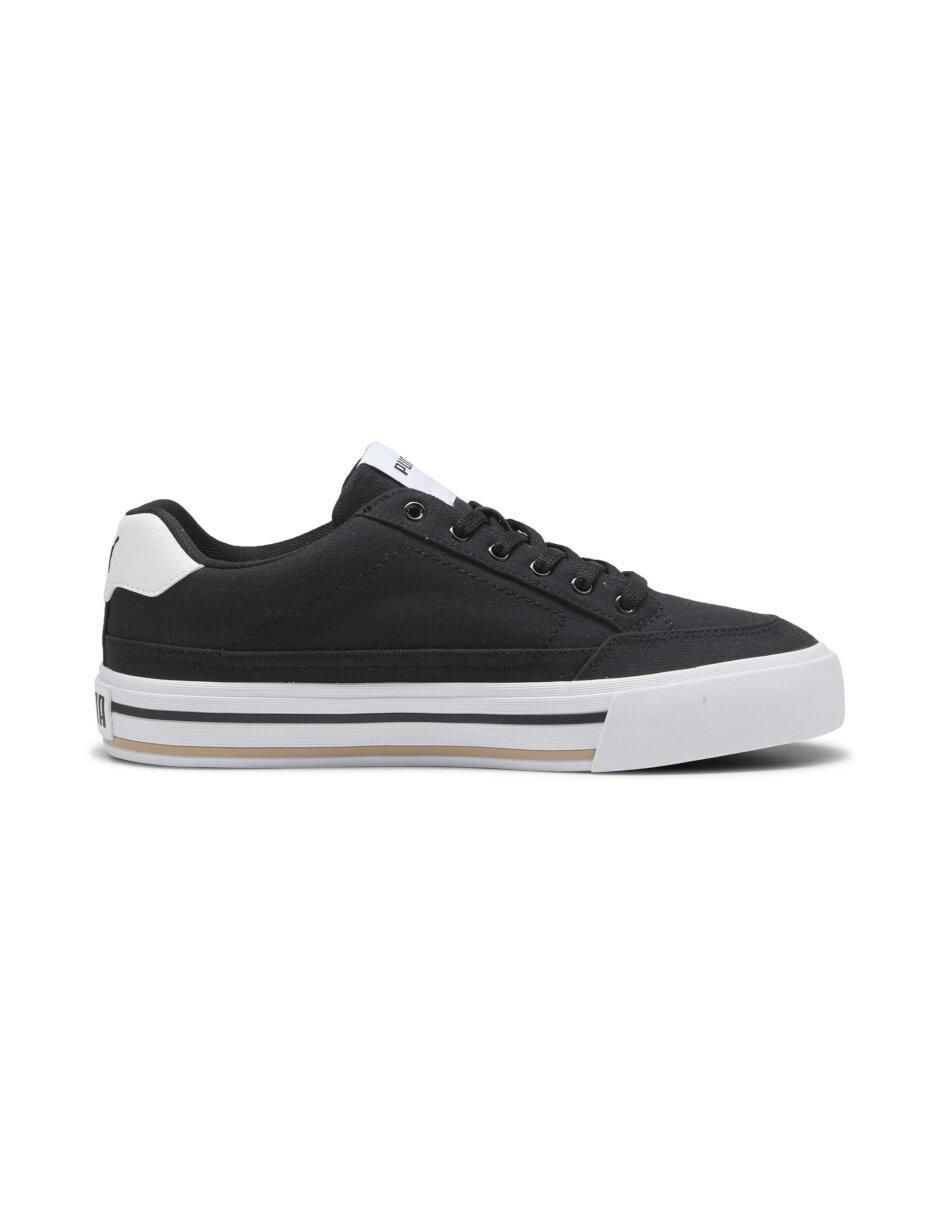 Tenis Court Classic unisex Tenis Court Classic unisex