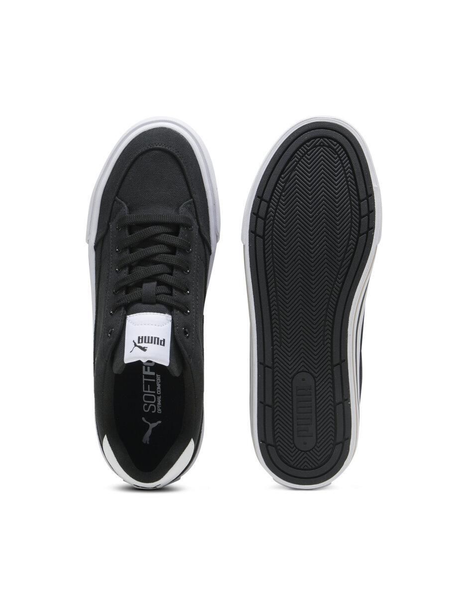 Tenis Court Classic unisex 4