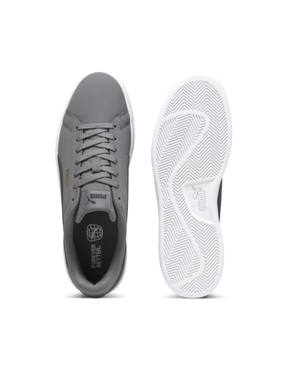 Tenis Smash 3.0 Buck de hombre 4